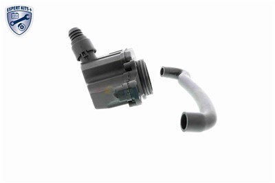 VAICO V10-3240 Číslo výrobce: 036 103 493 BB. EAN: 4046001636950.