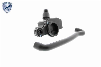 VAICO V10-3240 Číslo výrobce: 036 103 493 BB. EAN: 4046001636950.