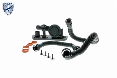 VAICO V10-3246 Číslo výrobce: 06F 129 101 N. EAN: 4046001638626.