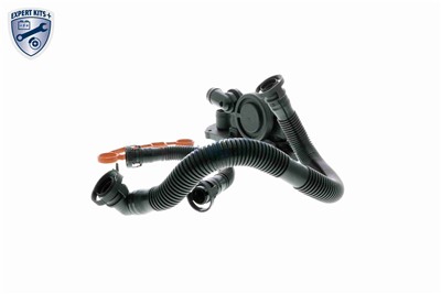 VAICO V10-3246 Číslo výrobce: 06F 129 101 N. EAN: 4046001638626.