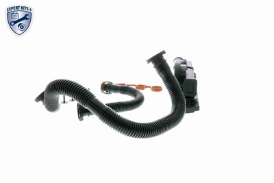 VAICO V10-3246 Číslo výrobce: 06F 129 101 N. EAN: 4046001638626.