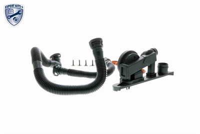 VAICO V10-3246 Číslo výrobce: 06F 129 101 N. EAN: 4046001638626.