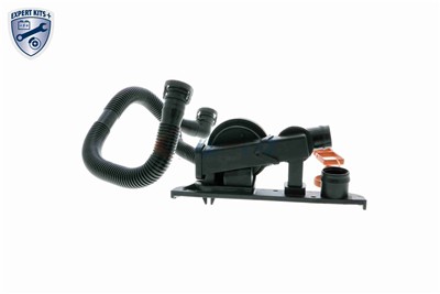 VAICO V10-3246 Číslo výrobce: 06F 129 101 N. EAN: 4046001638626.