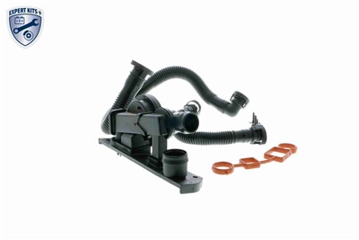 VAICO V10-3246 Číslo výrobce: 06F 129 101 N. EAN: 4046001638626.