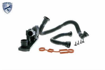 VAICO V10-3246 Číslo výrobce: 06F 129 101 N. EAN: 4046001638626.