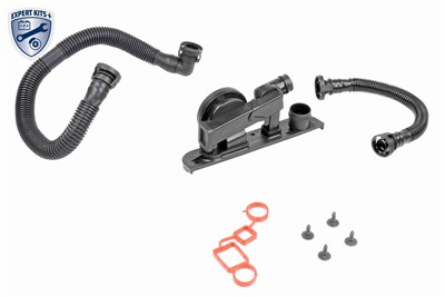 VAICO V10-3247 Číslo výrobce: 06F 103 483 E. EAN: 4046001638633.