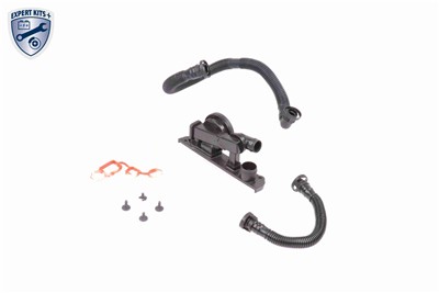 VAICO V10-3247 Číslo výrobce: 06F 103 483 E. EAN: 4046001638633.