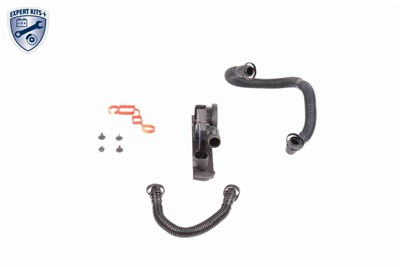 VAICO V10-3247 Číslo výrobce: 06F 103 483 E. EAN: 4046001638633.