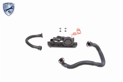 VAICO V10-3247 Číslo výrobce: 06F 103 483 E. EAN: 4046001638633.