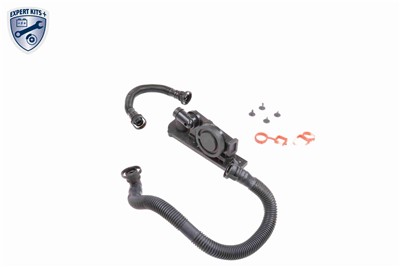 VAICO V10-3247 Číslo výrobce: 06F 103 483 E. EAN: 4046001638633.