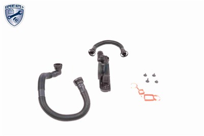 VAICO V10-3247 Číslo výrobce: 06F 103 483 E. EAN: 4046001638633.