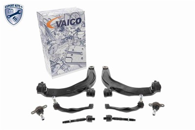 VAICO V10-3252 Číslo výrobce: 6Q0 407 151 E. EAN: 4046001639081.