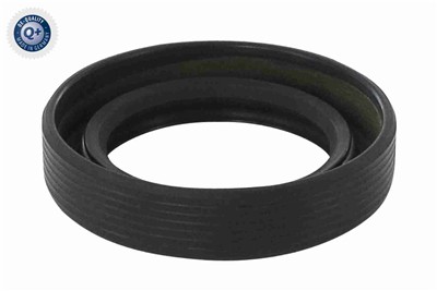 VAICO V10-3256 EAN: 4046001639845.