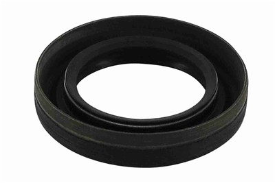 VAICO V10-3257 EAN: 4046001639852.