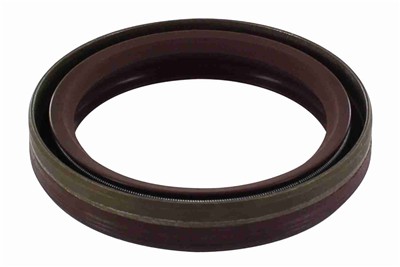 VAICO V10-3259 EAN: 4046001639876.