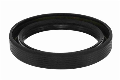 VAICO V10-3264 EAN: 4046001639807.