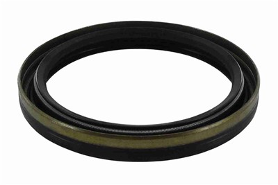 VAICO V10-3266 EAN: 4046001639456.