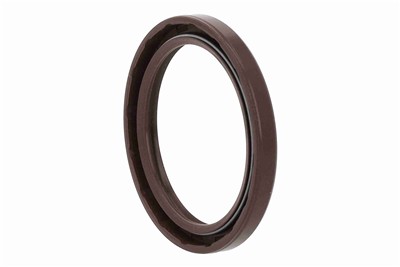 VAICO V10-3272 EAN: 4046001639494.