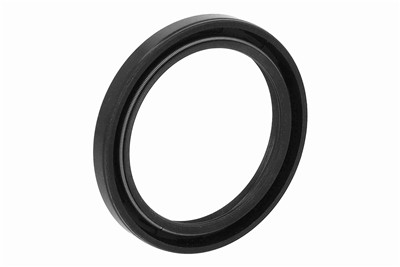 VAICO V10-3273 EAN: 4046001639500.