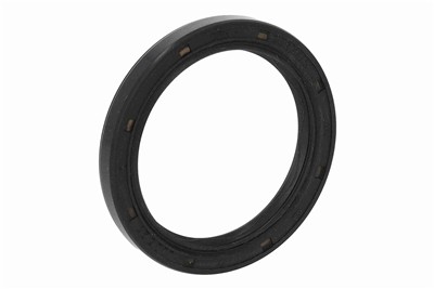 VAICO V10-3273 EAN: 4046001639500.