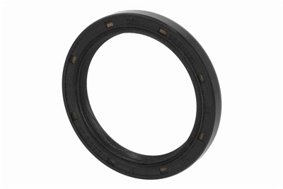 VAICO V10-3273 EAN: 4046001639500.