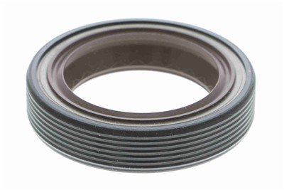 VAICO V10-3274 EAN: 4046001639517.