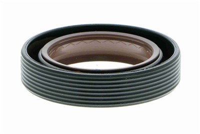 VAICO V10-3274 EAN: 4046001639517.