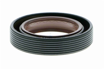 VAICO V10-3274 EAN: 4046001639517.