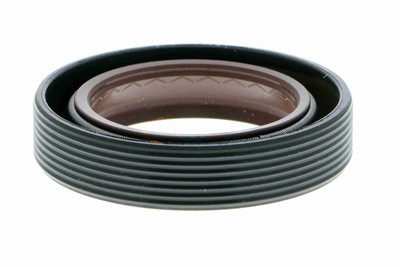 VAICO V10-3274 EAN: 4046001639517.