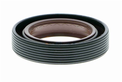 VAICO V10-3274 EAN: 4046001639517.