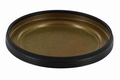 VAICO V10-3276 EAN: 4046001639531.