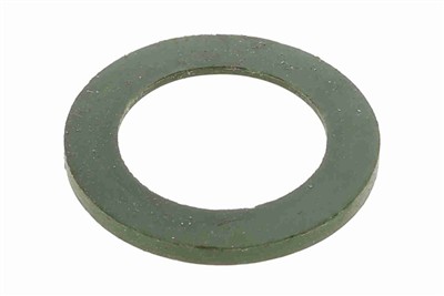 VAICO V10-3289 EAN: 4046001642555.