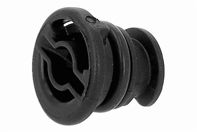 VAICO V10-3291 EAN: 4046001642005.