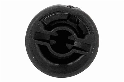 VAICO V10-3291 EAN: 4046001642005.