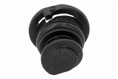 VAICO V10-3291 EAN: 4046001642005.