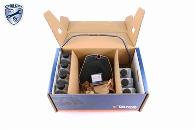 VAICO V10-3292 Číslo výrobce: 09L 325 429. EAN: 4046001642135.