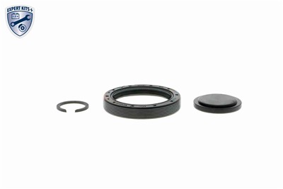 VAICO V10-3297 EAN: 4046001642586.