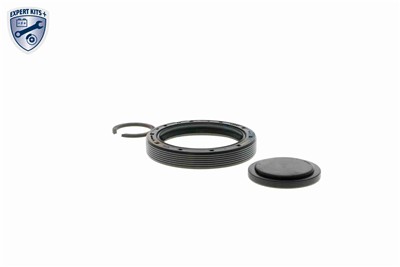 VAICO V10-3297 EAN: 4046001642586.