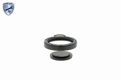 VAICO V10-3297 EAN: 4046001642586.