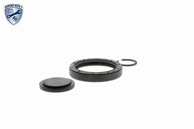 VAICO V10-3297 EAN: 4046001642586.