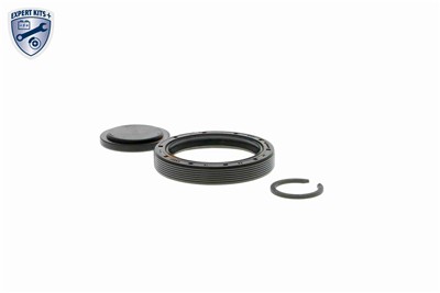 VAICO V10-3297 EAN: 4046001642586.