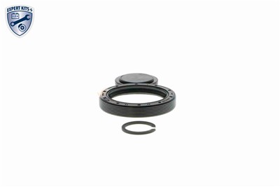 VAICO V10-3297 EAN: 4046001642586.