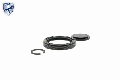 VAICO V10-3297 EAN: 4046001642586.