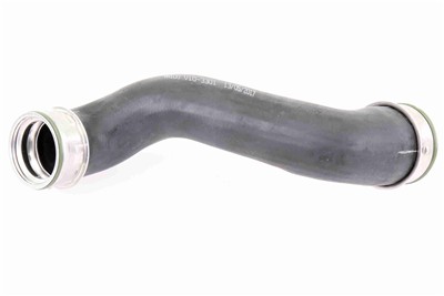 VAICO V10-3301 EAN: 4046001793318.