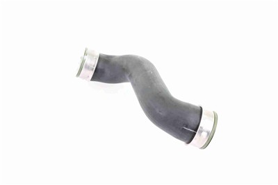 VAICO V10-3301 EAN: 4046001793318.