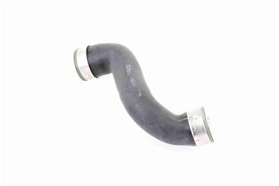 VAICO V10-3301 EAN: 4046001793318.