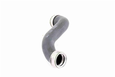 VAICO V10-3301 EAN: 4046001793318.