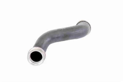 VAICO V10-3301 EAN: 4046001793318.