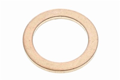 VAICO V10-3306 EAN: 4046001642944.