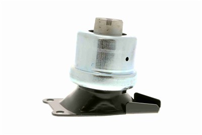 VAICO V10-3315 Číslo výrobce: 1039770. EAN: 4046001643804.